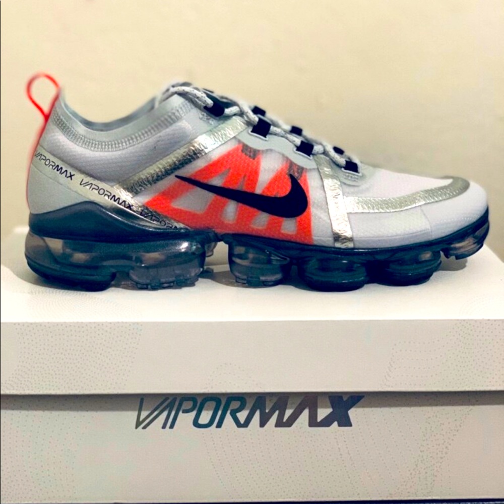 Nike Vapor Max 2019